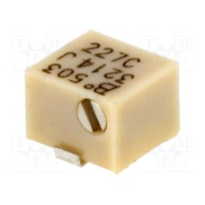 3214J-1-503E 3214J-1-503E