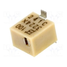 3224X-1-100E 3224X-1-100E