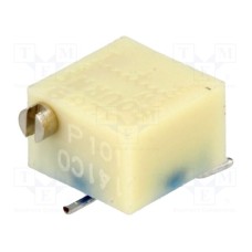 3269P-1-101LF 3269P-1-101LF