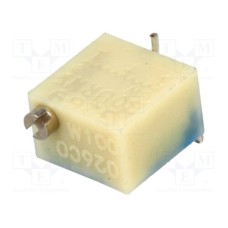 3269W-1-100LF 3269W-1-100LF