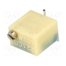 3269W-1-101LF 3269W-1-101LF