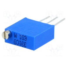 3292W-1-103LF 3292W-1-103LF