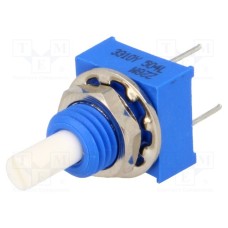 3310Y-001-504L 3310Y-001-504L