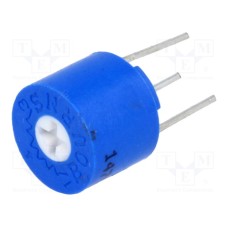 3339P-1-102LF 3339P-1-102LF