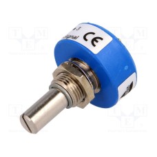 357B2102MAB251S22 357B2102MAB251S22