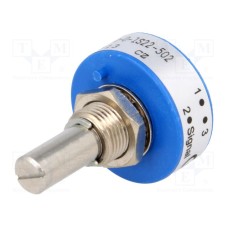 357B0502MAB251S22 357B0502MAB251S22