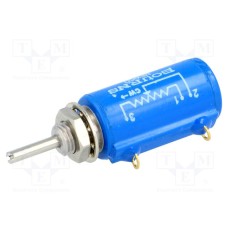 3700S-1-202L 3700S-1-202L