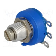 3852A-162-102AL 3852A-162-102AL