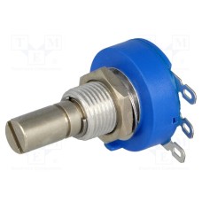 3852A-282-252AL 3852A-282-252AL