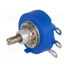 3852C-162-102AL 3852C-162-102AL