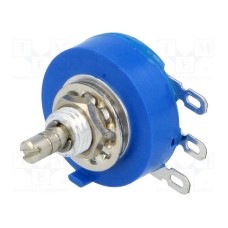 3852C-162-502AL 3852C-162-502AL