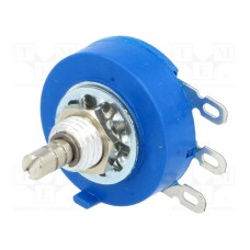 3852C-162-503AL 3852C-162-503AL