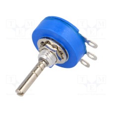 3852C-282-103AL 3852C-282-103AL