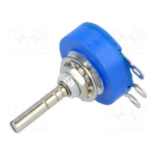 3852C-282-502AL 3852C-282-502AL