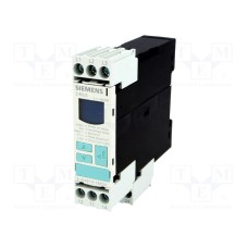 3UG4614-1BR20 3UG4614-1BR20