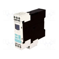 3UG4622-1AA30 3UG4622-1AA30