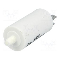 4.16.10.03.64 4.16.10.03.64