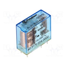 40.31.9.024.0000 40.31.9.024.0000