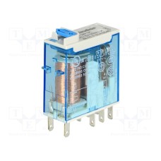 46.52.9.024.0040 46.52.9.024.0040