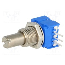 51AAD-B24-A20L 51AAD-B24-A20L