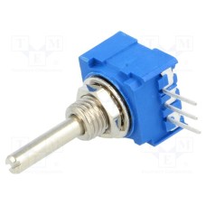 51CAD-E24-A10L 51CAD-E24-A10L