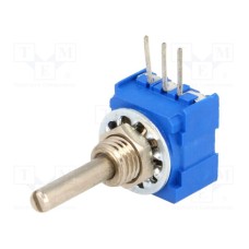 51CAD-E24-A15L 51CAD-E24-A15L