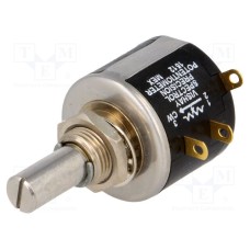 534B1102JCB 534B1102JCB