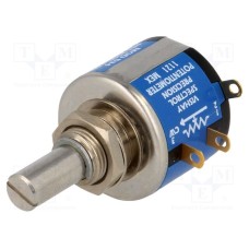 534B1201JCB 534B1201JCB