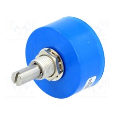 6657S-1-102 6657S-1-102