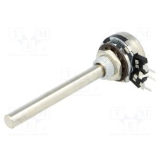 T-21AHM0607103A2020 T-21AHM0607103A2020