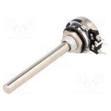 T-21AHM0607473A2020 T-21AHM0607473A2020