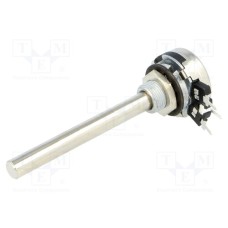 T-21AHM0607502A2020 T-21AHM0607502A2020