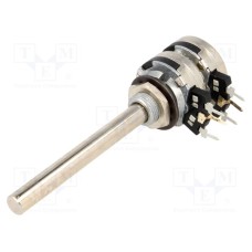 T21TH-M0607252A2020MTA T21TH-M0607252A2020MTA