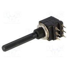 PC16DH10IP06105A2020TA PC16DH10IP06105A2020TA