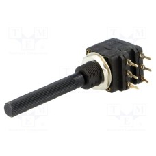 PC16DH10IP06223A2020TA PC16DH10IP06223A2020TA