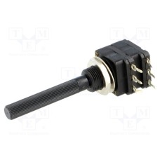 PC16DH10IP06503A2020TA PC16DH10IP06503A2020TA