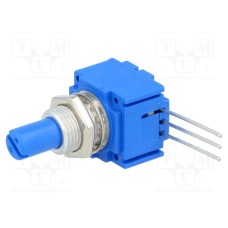 91A1A-B24-B18L 91A1A-B24-B18L