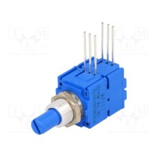 91A2A-B24-D15/D15L 91A2A-B24-D15/D15L