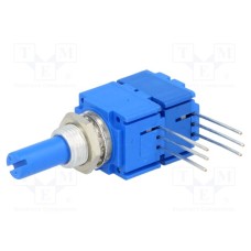 91A2A-B28-D18/D18L 91A2A-B28-D18/D18L