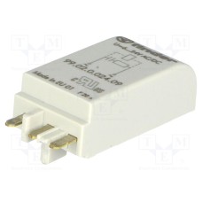 99.02.0.024.09 99.02.0.024.09