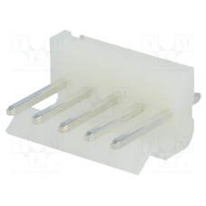 A3960WV-05P A3960WV-05P