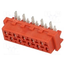 8-188275-0 8-188275-0