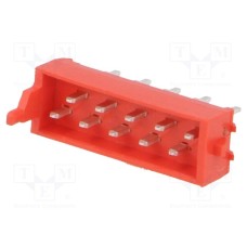 8-215464-0 8-215464-0