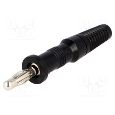 R8-20A-BLACK R8-20A-BLACK