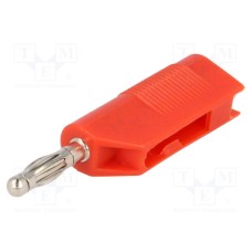 R8-27A-RED R8-27A-RED