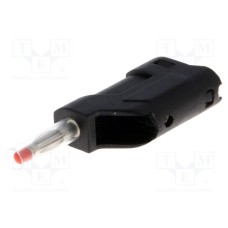 R8-104-BLACK R8-104-BLACK