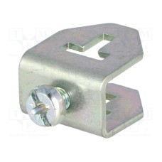 1082400000 1082400000