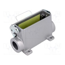 C14610N0255012 C14610N0255012