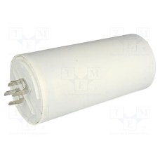 CBB60E-80/450 CBB60E-80/450