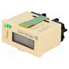 CLG-13T/230